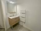 Annonce Location Appartement Paris-18eme-arrondissement