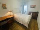 Louer Appartement 23 m2 Paris-18eme-arrondissement