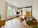 Annonce Vente 7 pices Maison Montauban