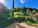 Vente Maison Figarol 31