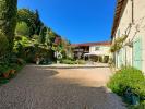 Annonce Vente 9 pices Maison Figarol