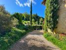 Acheter Maison 300 m2 Figarol