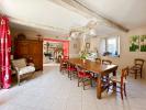 Acheter Maison Figarol 390000 euros