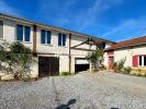 Annonce Vente 6 pices Maison Montrejeau