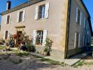 Acheter Prestige Boulogne-sur-gesse 310000 euros