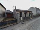 House LACAUNE 