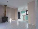 House LACAUNE 