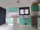 House LACAUNE 