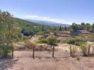 Land PORTICCIO 
