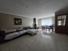 House WATTRELOS 