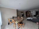 House WATTRELOS 