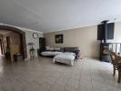 House WATTRELOS 