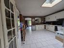House WATTRELOS 
