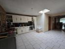 House WATTRELOS 