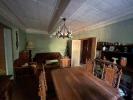 Acheter Maison Saint-sebastien-d'aigrefeuille 329000 euros