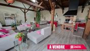 Apartment building EVREUX 