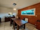 Annonce Vente 5 pices Maison Oeyreluy