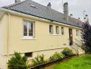 House MAINTENON 