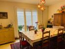 House MAINTENON 