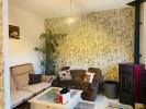 House MAINTENON 