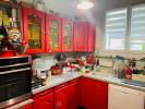 House MAINTENON 