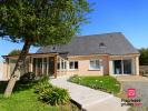 House BAULE-ESCOUBLAC 