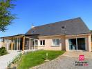 House BAULE-ESCOUBLAC 