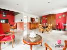 House BAULE-ESCOUBLAC 