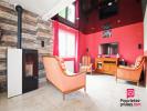 House BAULE-ESCOUBLAC 