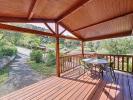 For sale House Sollies-toucas  83210 32 m2 3 rooms