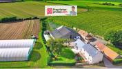 For sale House Lanhouarneau  29430 100 m2 5 rooms