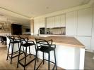 Annonce Vente 10 pices Maison Bacouel-sur-selle