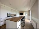 Acheter Maison 200 m2 Bacouel-sur-selle