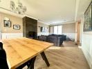 Acheter Maison Bacouel-sur-selle Somme