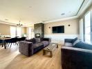 Acheter Maison Bacouel-sur-selle 499000 euros