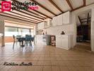 House SAINT-NAZAIRE 