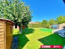 Annonce Vente 5 pièces Maison Lormont