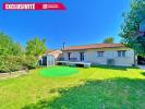 Acheter Maison 106 m2 Lormont