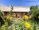 Vente Maison Thouare-sur-loire 44
