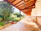 Annonce Vente 7 pices Maison Thouare-sur-loire