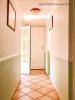 Acheter Maison Thouare-sur-loire 300000 euros