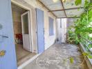 Apartment building MOLIERES-SUR-CEZE 