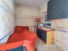 Apartment building MOLIERES-SUR-CEZE 