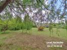 Land ROUSSON 