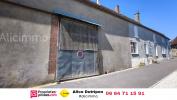 Vente Maison Broyes 51