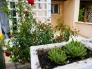 House MERIGNAC 