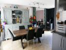 House MERIGNAC 