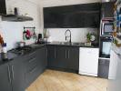 House MERIGNAC 