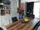 House MERIGNAC 