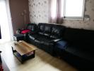 House MERIGNAC 